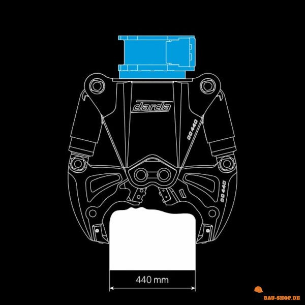 darda/Darda_9033 0440 80_4
